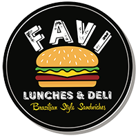Favi-Logo200