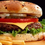hamburger_rolls_onions_poppy_stuffing_